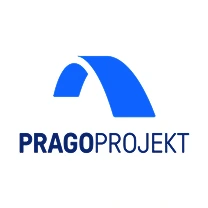Pragoprojekt
