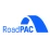 RoadPAC